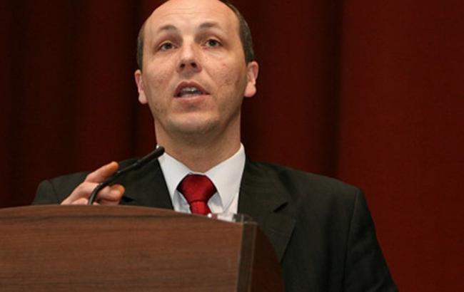 В Украине декоммунизировано уже более тысячи населенных пунктов и районов