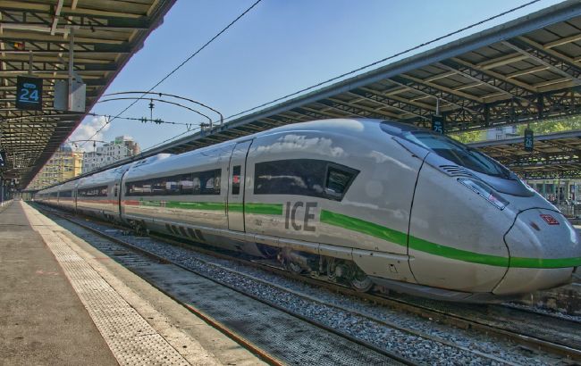 Після успіху німецького квитка. Франція запускає бюджетний проїзний за 49 євро