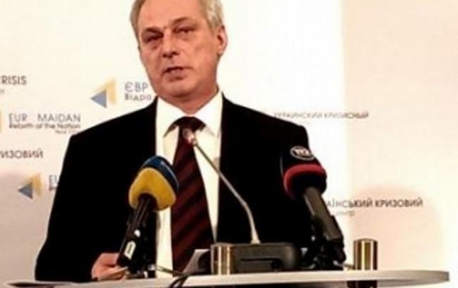 У Нацкомфінпослуг розробляють нову концепцію кредитної кооперації