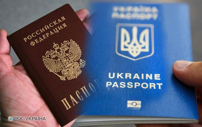 За госизмену военнослужащего ВСУ приговорили к 13 годам тюрьмы