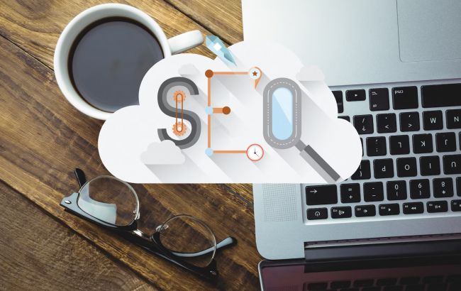 Что такое seo?