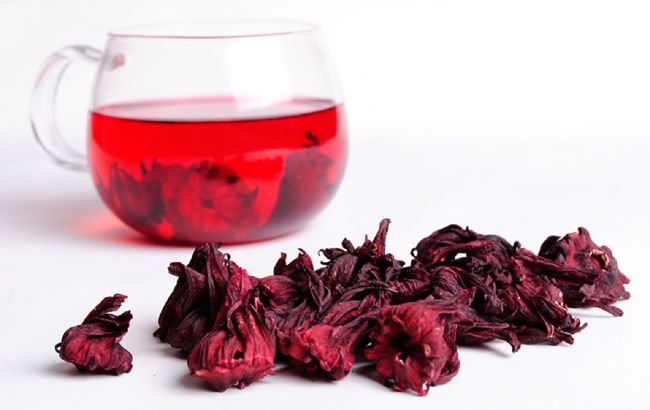 Гальмує старіння та покращує шкіру. Цей "напій молодості" необхідно пити після 50 років