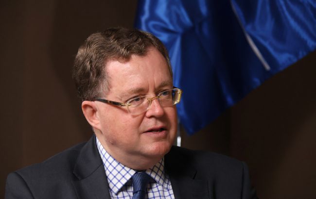 В 2025 році Україна може отримати додаткову допомогу від НАТО: що відомо