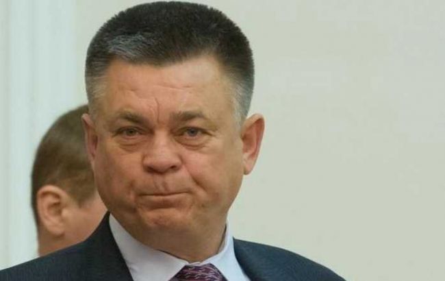 Завод экс-министра обороны Лебедева изготавливает оборудование для России, - "Схемы"