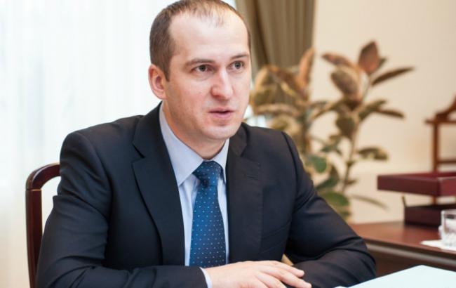 МінАП планує продати підприємства спиртової галузі на 300 млн дол