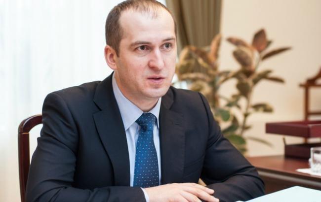 У ході приватизації в МінАП на паї розділять 100 тис. га землі