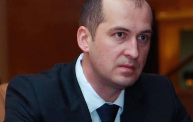 Украина может увеличить производство с/х продукции в два раза, - МинАП