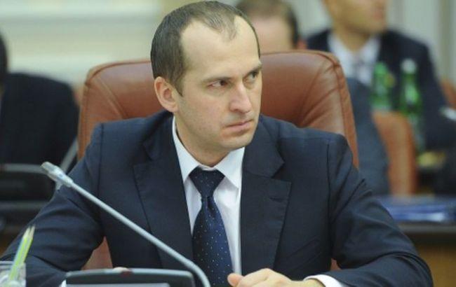 Україна активізує співпрацю з Бразилією у сфері сільського господарства