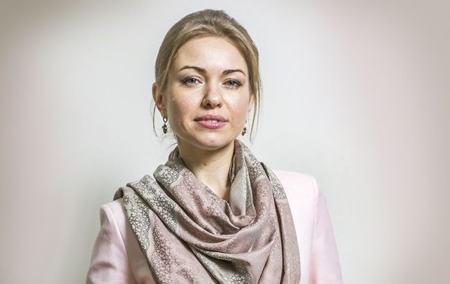 Кабмин уволил первого замглавы Минздрава Павленко