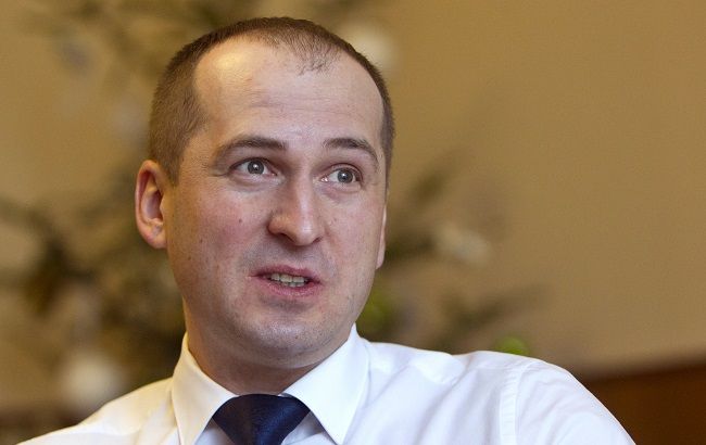 Украина готова снизить экспорт сельхозпродукции в Россию до нуля