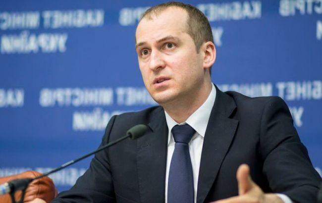 Украина с начала года экспортировала агропродукцию на 13 млрд долларов