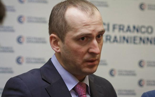 МинАП планирует вдвое увеличить экспорт в страны Африки в 2016