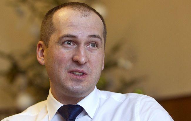 МінАП передало Фонду держмайна 8 аграрних підприємств