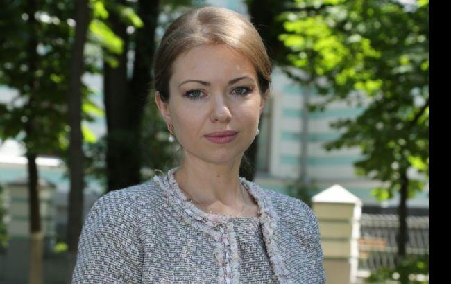 Постановление Кабмина о закупках медпрепаратов за рубежом принято 22 июля, - Павленко