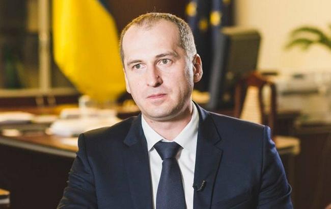 МинАП углубит международное сотрудничество в 2016