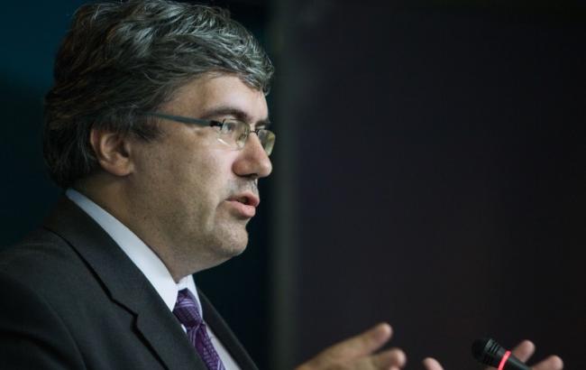 Порошенко подписал закон об освобождении от налогообложения пенсий отдельных категорий граждан, - АПУ