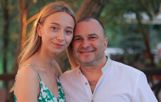 Такие роды будут впервые: Виктор Павлик рассказал, как назовет ребенка от молодой жены