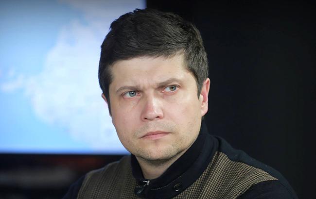 Суд позбавив депутата Верховної Ради прав за водіння в нетверезому вигляді