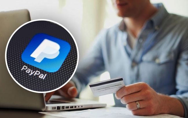 Як з України можна переказати гроші в Англію: корисні поради