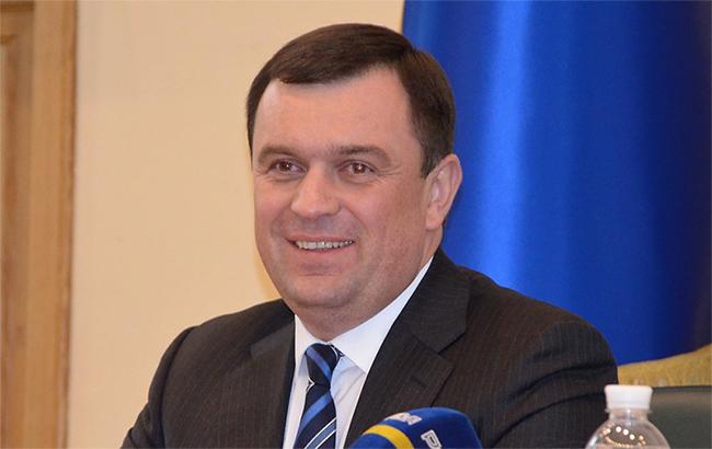 Счетная палата обращает внимание Кабмина на неэффективное использование средств местными бюджетами