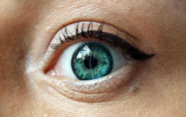 Контактные линзы от Sauflon &ndash; ваше здоровье и красота