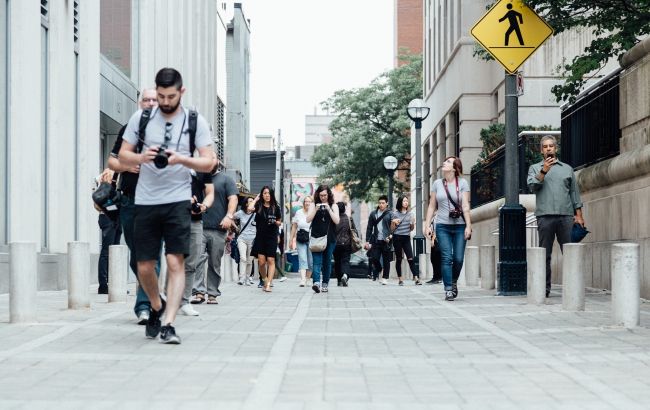 Таїланд планує відмовитися від масового туризму