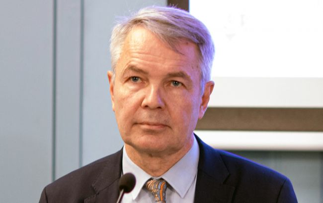 Офіційно. Фінляндія завтра закриє кордони для росіян