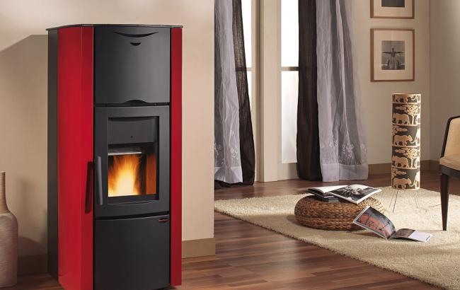 Твердопаливні котли фірми Kotlant