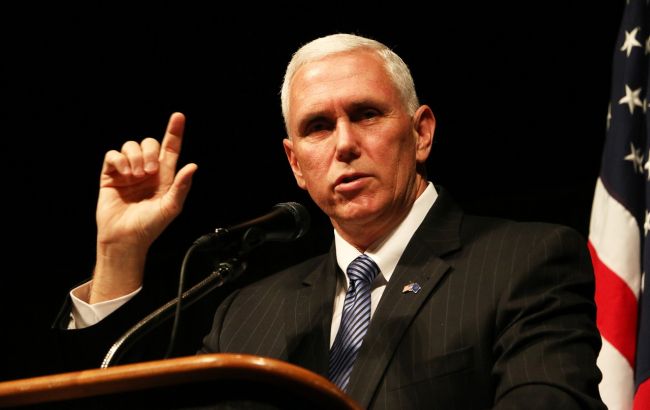 Трамп ожидает от НАТО увеличения расходов на оборону до конца года