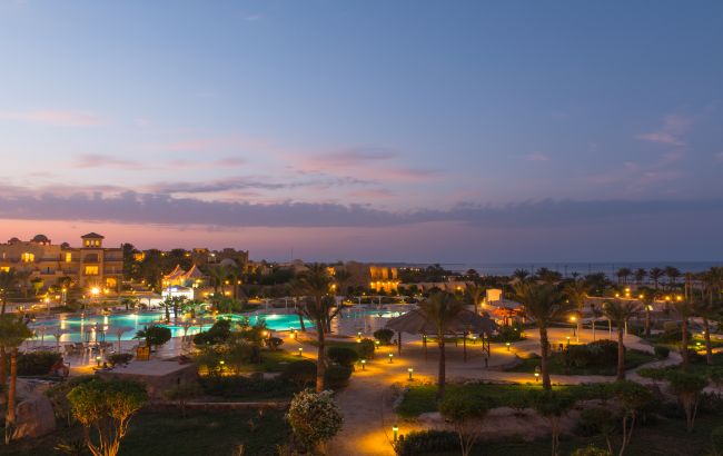 Египет продлил карантинные меры до конца мая