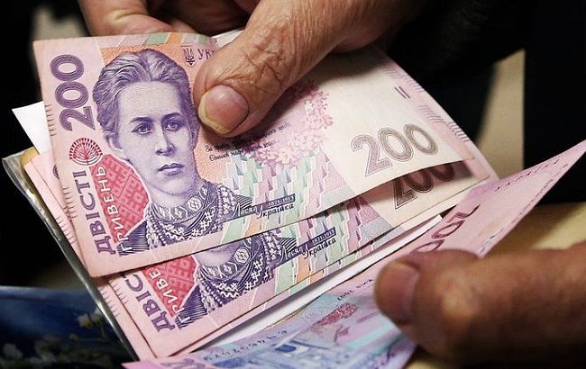 У Мінфіні заявили про більш ніж 1 млн рекомендацій щодо зупинення або повернення соцвиплат