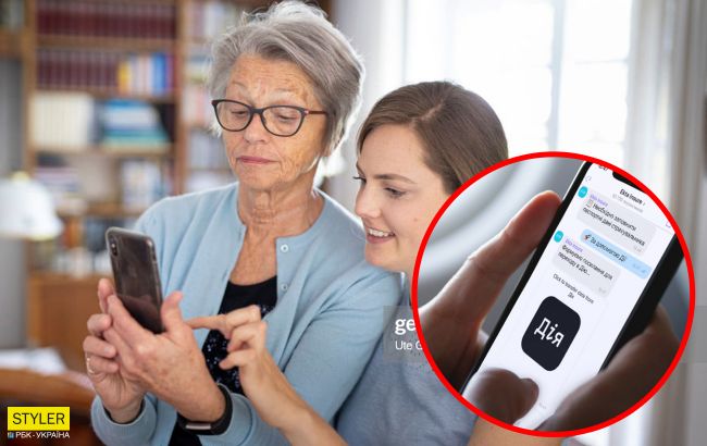 Как оформить субсидии онлайн: вам поможет эта инструкция