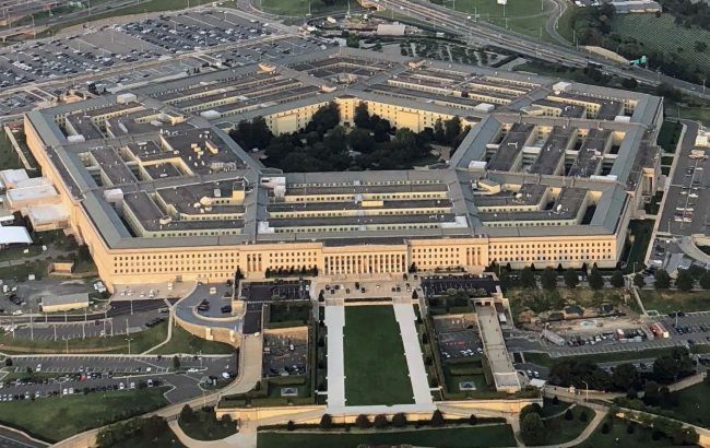 США та Японія розширять співпрацю у сфері безпеки у космосі