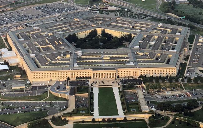 Пентагон встревожен из-за войск Китая у границы с Индией, - Foreign Policy