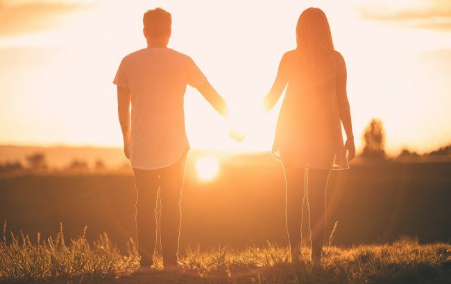 Знаки Зодиака, которых совсем скоро ждут судьбоносные перемены