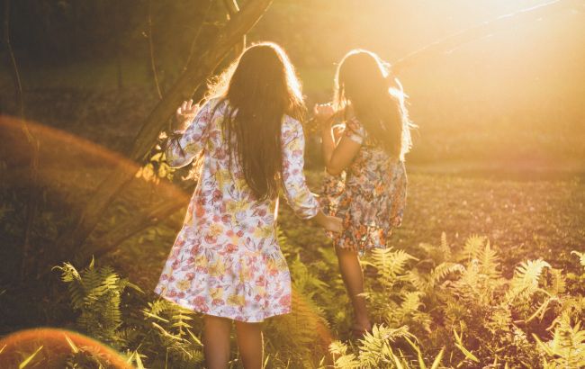 Неделя новых начинаний! Гороскоп для всех знаков Зодиака с 11 по 17 сентября