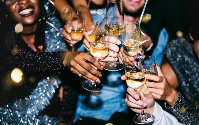 В Эстонии на новогодние праздники смягчат ограничения