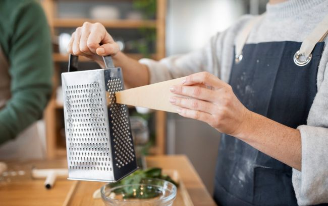 7 дешевых гаджетов, которые помогут вам экономить сотни гривен на продуктах