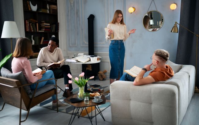 7 речей, які гості одразу помічають у вашому будинку