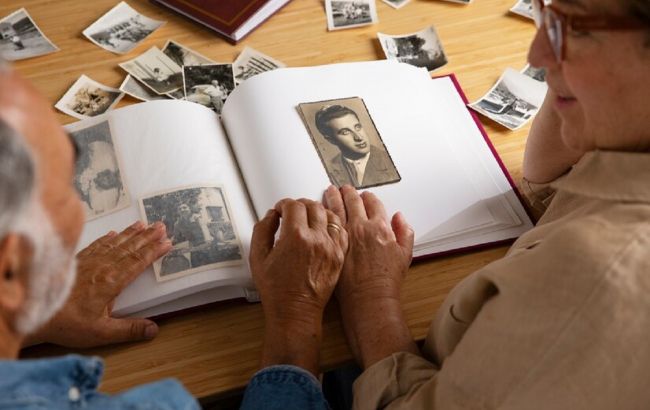 10 українських прізвищ, що зустрічаються найчастіше: знайдіть тут своє