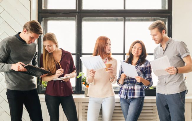 Як відстежити статус заяви вступника: все, що треба знати абітурієнтам