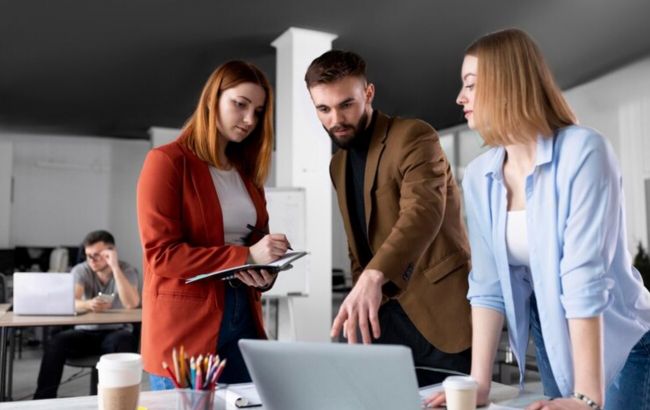 7 фраз, які використовують впевнені люди: перевірте себе