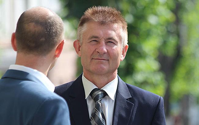 НАПК выявило криминальные нарушения в декларациях прокурора Волыни и главы Старобельской РГА