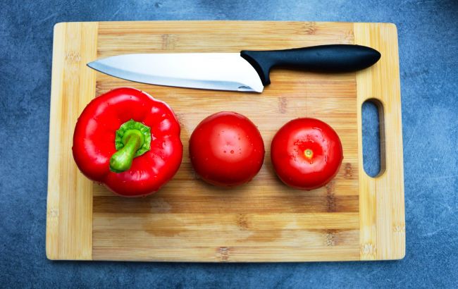 Какие предметы быта нужно менять каждый год, даже если они выглядят новыми