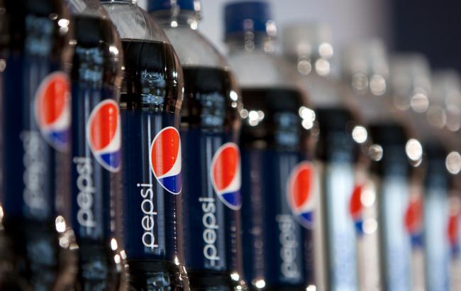 PepsiCo намерена снизить содержание сахара в своих напитках к&nbsp;2025