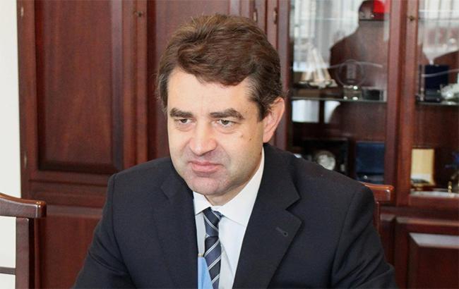 Суд в Чехии подтвердил решение о закрытии "представительства ДНР"