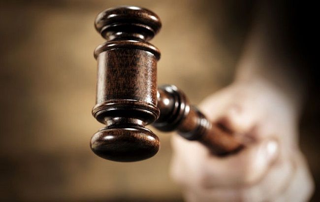 Суд отклонил иск "Энергоатома" к ГФС о начислении компании 1,5 млрд гривен налога