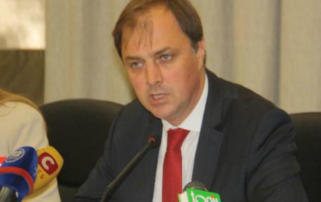 В Украину поступят первые лекарства от международных организаций в феврале