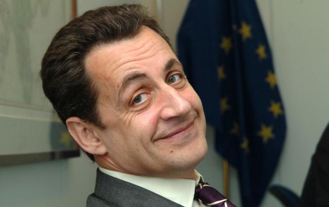 Во Франции проходит второй тур местных выборов