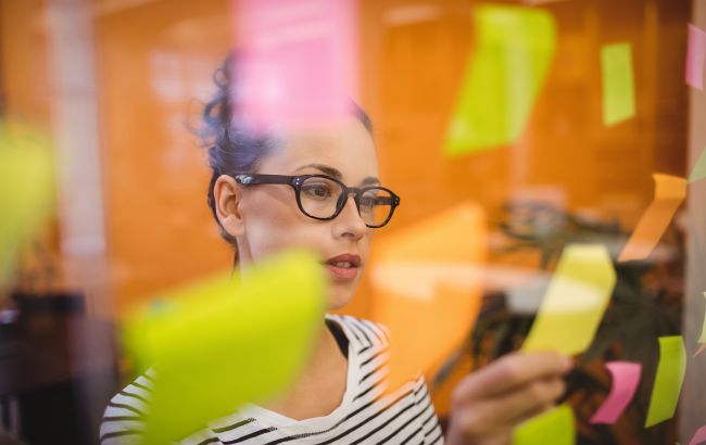 Ідеальність не завжди добре: як перфекціонізм може нашкодити здоров'ю